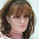 Знакомства: Надя, 62 года, Бишкек