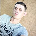 Знакомства: Николай, 37 лет, Павлодар