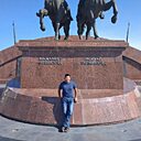 Знакомства: Талгат, 34 года, Актобе