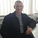 Знакомства: Александр, 50 лет, Шигоны