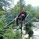 Знакомства: Александр, 40 лет, Лабинск