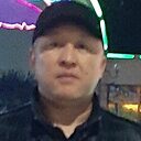 Знакомства: Арман, 49 лет, Атырау(Гурьев)