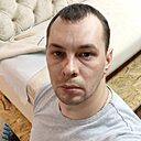 Знакомства: Дима Пресняков, 37 лет, Новолукомль