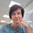 Знакомства: Светлана, 51 год, Кострома