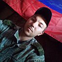 Знакомства: Пётр, 26 лет, Горно-Алтайск