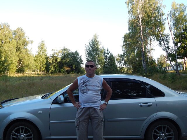 Фото - Tabor.ru
