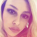 Знакомства: Оля, 38 лет, Могилев