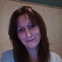 Знакомства: Надежда, 40 лет, Петропавловск