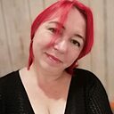 Знакомства: Ташенька, 47 лет, Сочи