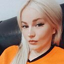 Знакомства: Таня, 45 лет, Ижевск