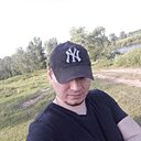 Знакомства: Виталя, 51 год, Усолье-Сибирское