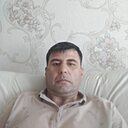 Знакомства: Абдул, 43 года, Душанбе