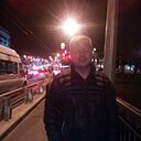 Знакомства: Андрей, 54 года, Ижевск