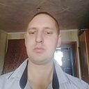 Знакомства: Сергей, 36 лет, Биробиджан