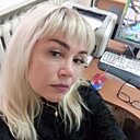 Знакомства: Анна, 49 лет, Ухта