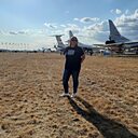Знакомства: Мария, 42 года, Орел