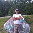 Знакомства: Иван, 37 лет, Березино