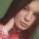 Знакомства: Инга, 21 год, Могилев