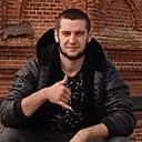 Знакомства: Юрий, 26 лет, Саратов