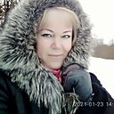 Знакомства: Alena, 56 лет, Великий Новгород