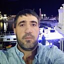 Знакомства: Gevor, 41 год, Ереван