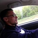 Знакомства: Владимир, 40 лет, Пермь