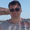 Знакомства: Артём, 38 лет, Ванино