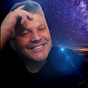 Знакомства: Игорь, 58 лет, Уссурийск