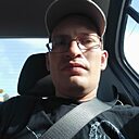 Знакомства: Алексей, 39 лет, Новоуральск