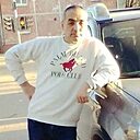 Знакомства: Russ, 56 лет, Калуга