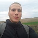 Знакомства: Паша, 21 год, Винница