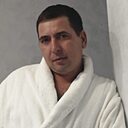 Знакомства: Виктор, 48 лет, Липецк