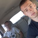 Знакомства: Артём, 21 год, Москва