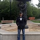 Знакомства: Руслан, 49 лет, Киров