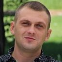 Знакомства: Максим, 42 года, Бийск