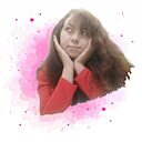 Знакомства: Ирина, 27 лет, Алматы