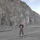 Знакомства: Александр, 39 лет, Плесецк