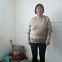 Знакомства: Марина, 57 лет, Костанай