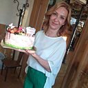 Знакомства: Наташа, 48 лет, Курган