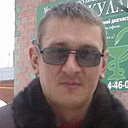 Знакомства: Николай, 51 год, Касимов