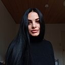 Знакомства: Katerina, 31 год, Красноармейск