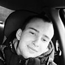 Знакомства: Владимир, 25 лет, Смоленск
