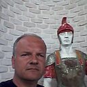 Знакомства: Олег, 51 год, Воронеж