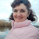Знакомства: Елена, 50 лет, Тихорецк