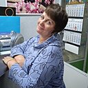 Знакомства: Лариса, 59 лет, Омск