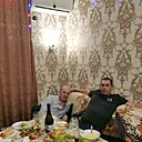 Знакомства: Александр, 43 года, Шолоховский