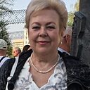 Знакомства: Тамара, 65 лет, Могилев