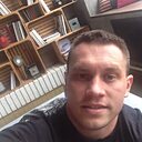 Знакомства: Владимир, 35 лет, Киров