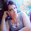 Знакомства: Анастасия, 49 лет, Оренбург