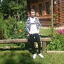 Знакомства: Никита, 22 года, Кострома